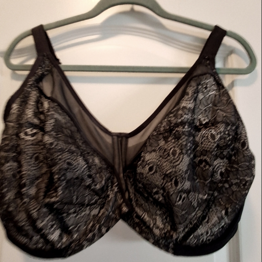 Elami Bra 42J